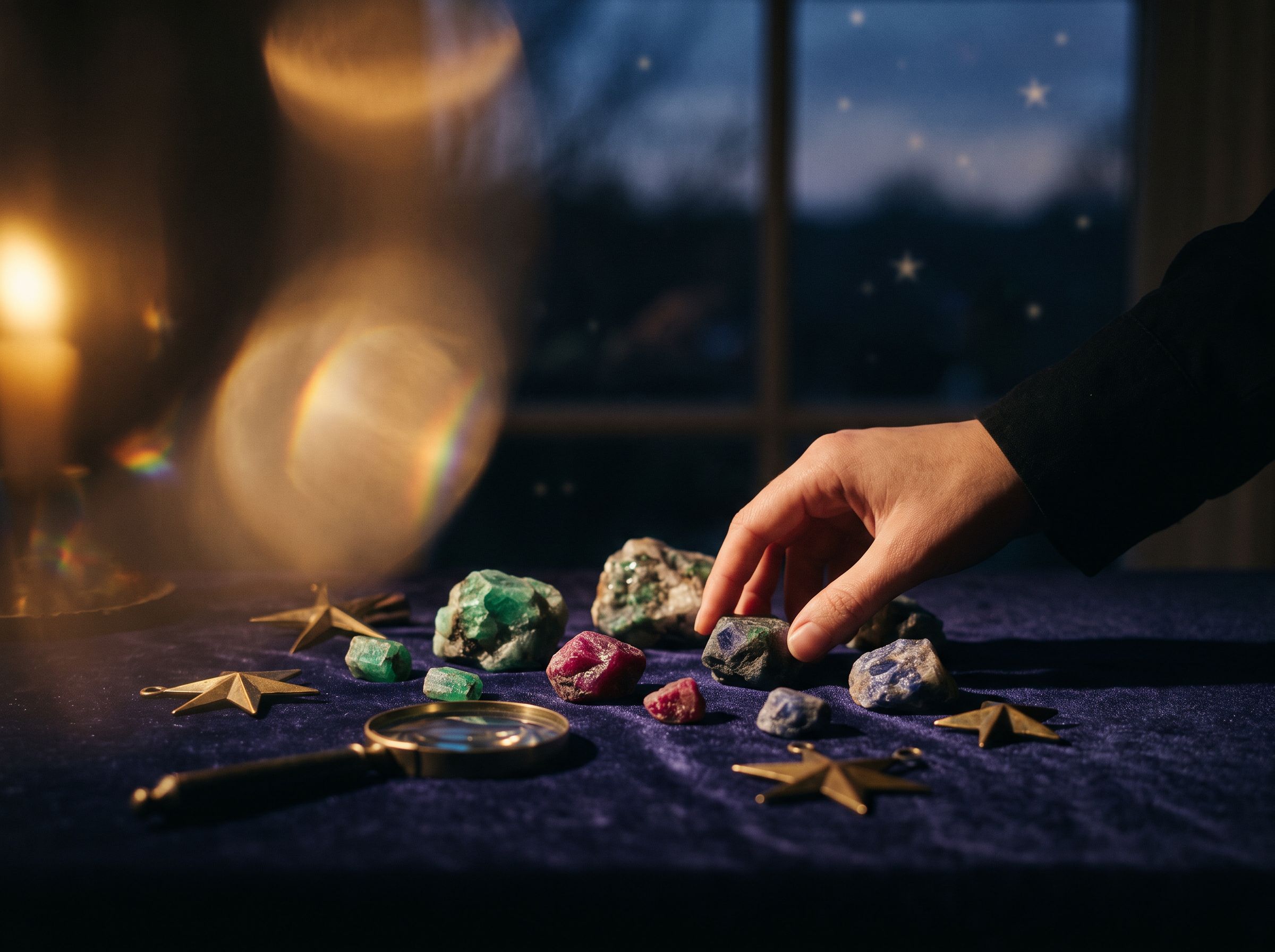 Comment assortir un bracelet jonc a une montre elegante