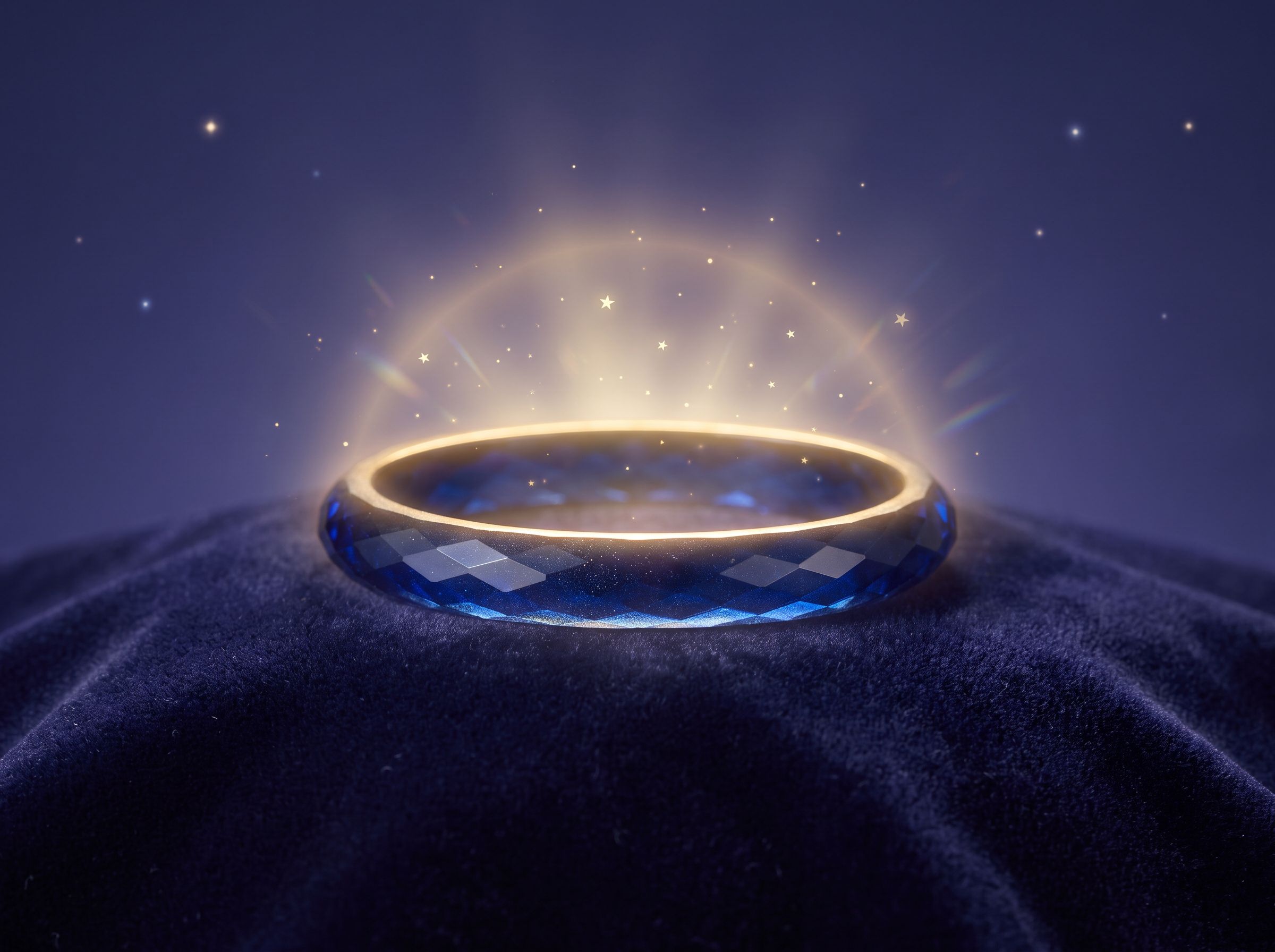 Comment eviter lusure dun bracelet jonc en argent